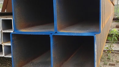 Photo of What is a Steel Flat Bar? And Uses for Steel Flat Bars