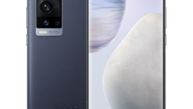Photo of Vivo X60 Pro specifications and price in Qatar