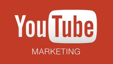 Photo of YouTube Marketing and Content Strategy