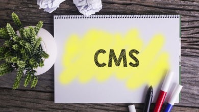 Photo of Which CMS Is Right For You?