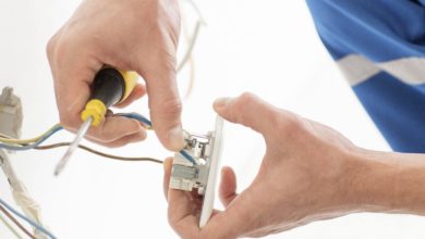 Photo of Reasons You Should Consider Hiring a Certified Electrician