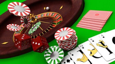 Photo of 5 Things Gamblers Pay Attention to When Checking Online Casino Portals