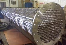 Photo of What Are TEMA Type Heat Exchangers?