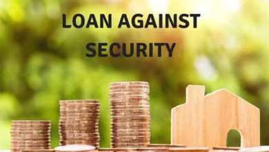 Photo of How to Avail Loan Against Your Securities Easily?