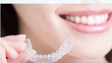 Photo of 6 Facts To Get A Confident Smile With Invisalign Dental