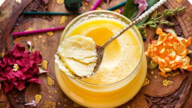 Photo of Nine Amazing Desi Ghee Benefits that you must need to know
