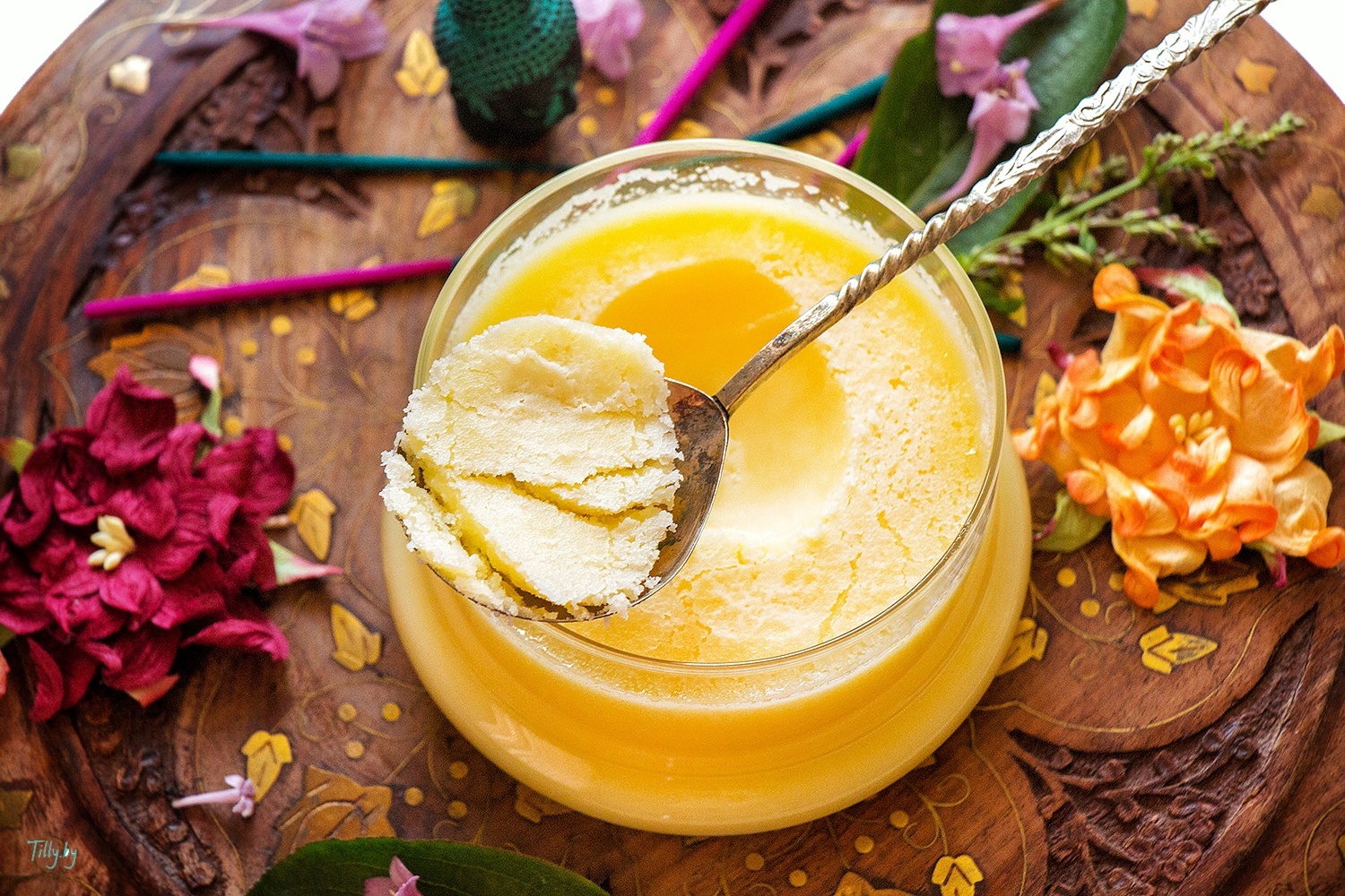 Nine Amazing Desi Ghee Benefits That You Must Need To Know