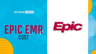Photo of What You Need to Know More About Epic EMR Cost?