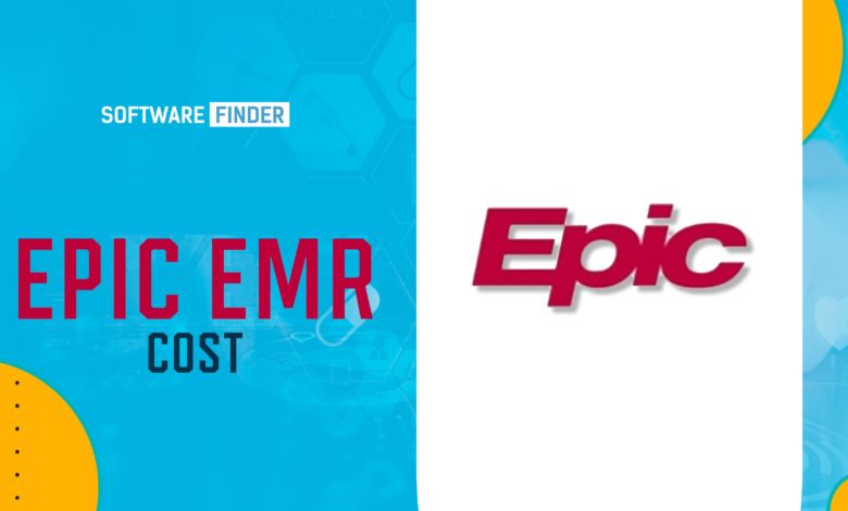 What You Need to Know More About Epic EMR Cost