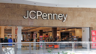 Photo of Best Travel Items to Buy at J.C Penny