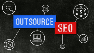 Photo of Tips for Outsourcing SEO for Better Growth of Your Business