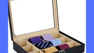 Photo of Why are tie boxes becoming an important sales trend?