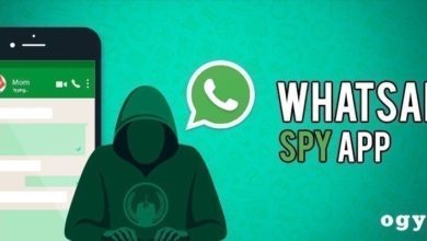 Photo of Monitor Whatsapp Chats Online With OgyMogy Whatsapp Spy App