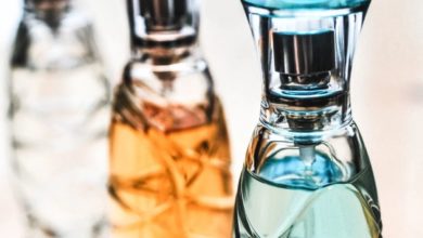 Photo of Which Fragrance Is Right For Your Personality