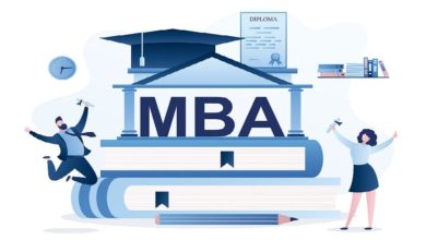 Photo of Planning to prepare for MBA these tips will help you choose the best college