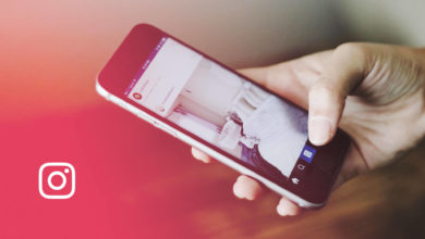 Photo of 5 PROVEN TIPS FOR INCREASING ENGAGEMENT RATE ON INSTAGRAM