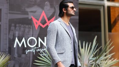 Photo of Trends and Perks of Wearing a Suit in a Classy Way!