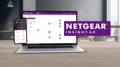 Photo of How do I use the NETGEAR device Insight Premium Activation Code?