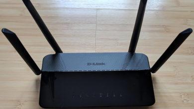 Photo of Which Internet Connection is ideal with the Dlink Signal Booster?