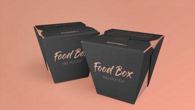 Photo of Get Best Brand Experience Using Recyclable Paper Box Packaging
