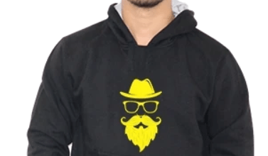 Photo of Top advantages of purchasing specially design hoodies