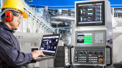Photo of PLC, PAC or PC? Choose the right controller for your automation project.