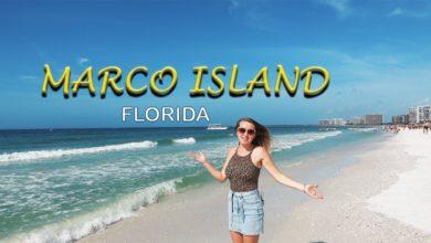 Photo of Check out the top 8 things to do in Marco Island, Florida.
