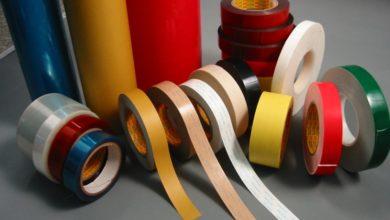 Photo of What are the Advantages of Adhesive Tapes?