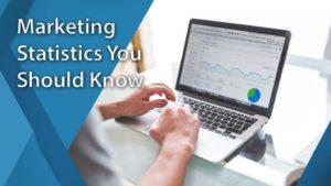 SEO statistics - Major Part for Digital Marketing Strategy