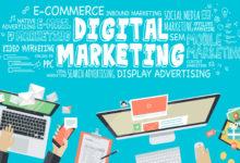 Photo of Key Statistics You Need To Know For Digital Marketing Strategy