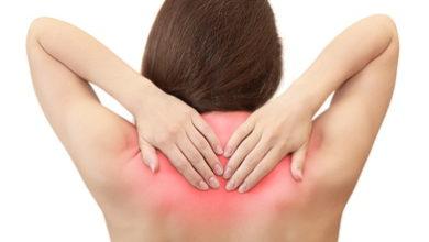 Photo of Guidance on How to Control Your Back Pain:
