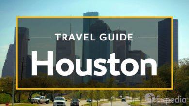 Photo of Top 7 Places To Visit in Houston? Need to Know!