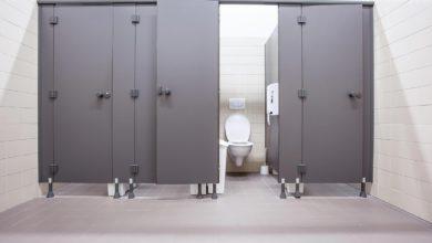 Photo of The Ultimate Guide to Public Toilet Cleaning