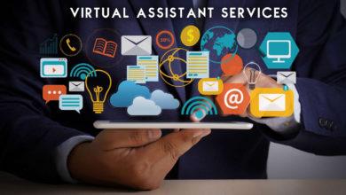 Photo of Quality Virtual Assistant Services 2022