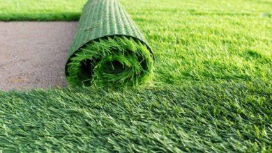Photo of How to Plan For Artificial Lawn Installation
