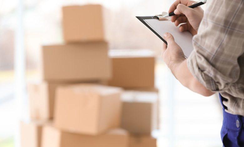 How to Get an Accurate Moving Estimate