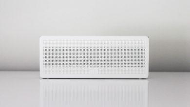 Photo of How To Make The Most Out Of Your Air Purifier