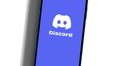 Photo of Take Your Business To The Next Level By Advertising Your Discord Server
