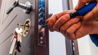 Photo of What are Different Types of Emergency Locksmith Leeds?