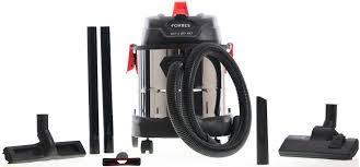 Photo of What is the Best Vacuum Cleaner Under 3000 for Home Use?
