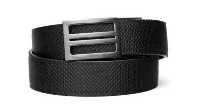 Photo of Where to Buy Ratchet Belts?