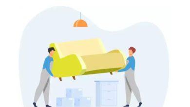 Photo of How to Find the Best Packers and Movers Hyderabad to Bangalore