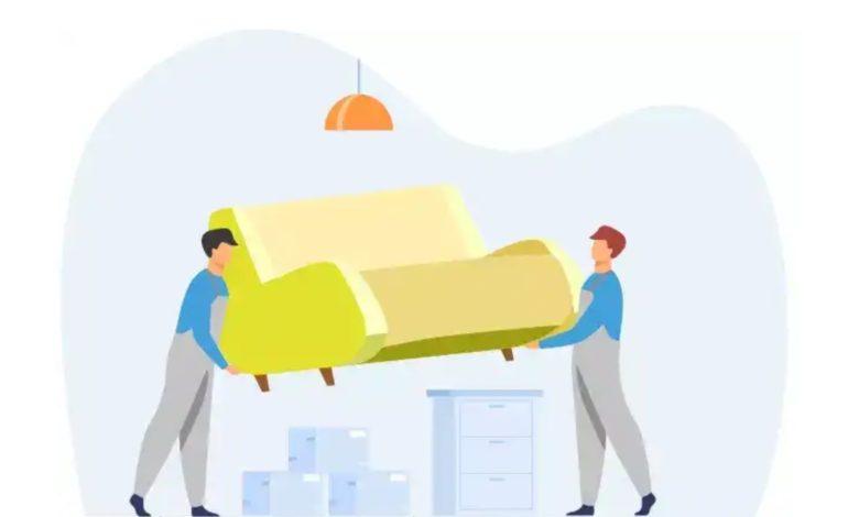 How to Find the Best Packers and Movers Hyderabad to Bangalore