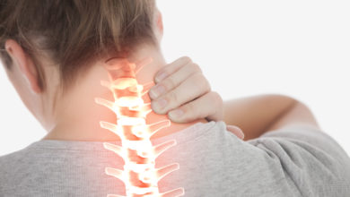 Photo of Get Chiropractic Treatment for Neck Pain with Northside Chiropractic