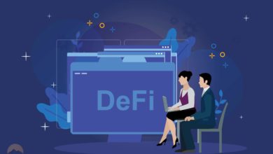 Photo of How to Make Your DeFi App: Unleashing the Potential of DeFi
