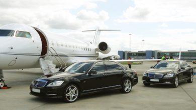 Photo of Look in Boston when it comes to Airport Limo Service
