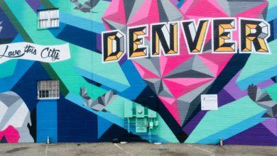 Photo of Everything you need to know about apartment hunting in Denver, CO
