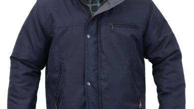 Photo of Looking for Wholesale Winter Jackets in Canada? Check out Toronto!