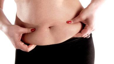 Photo of 4 Reasons For Getting A Tummy Tuck Surgery After Pregnancy