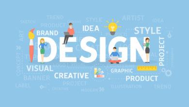 Photo of Top 10 Excellent Free Online Graphic Design Courses
